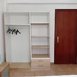 Apartamento Centro Malaga