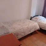 Apartamento Centro Malaga