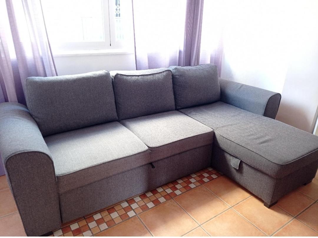 Apartamento Centro