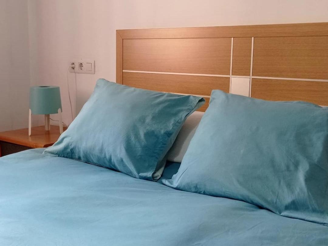 Apartamento Centro Apartment
