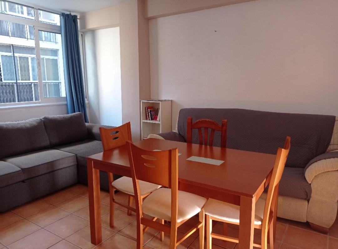 Apartamento Centro
