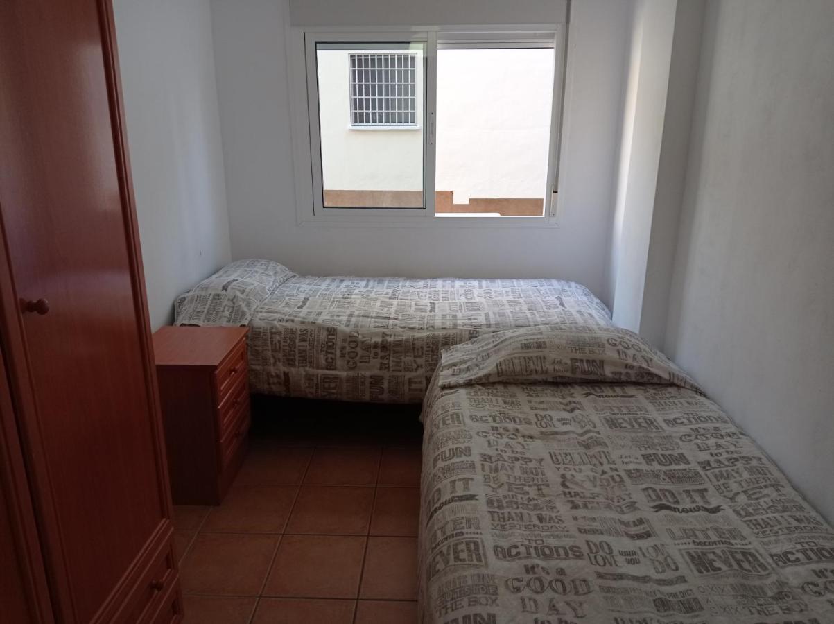 Apartment Apartamento Centro *