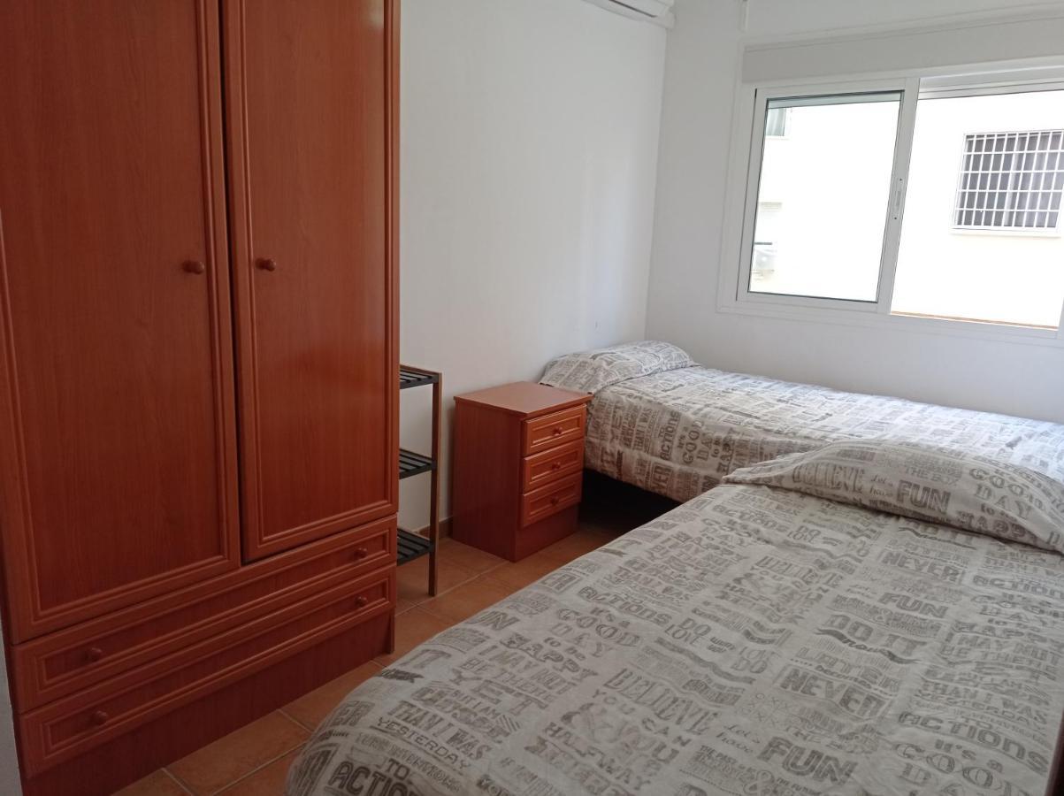 Apartamento Centro