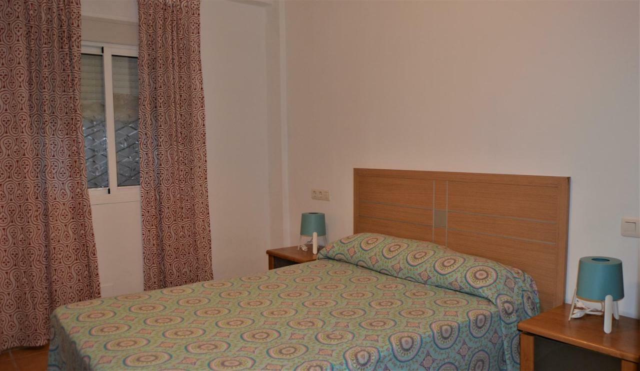 Apartamento Centro *