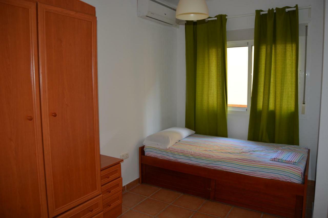 Apartment Apartamento Centro