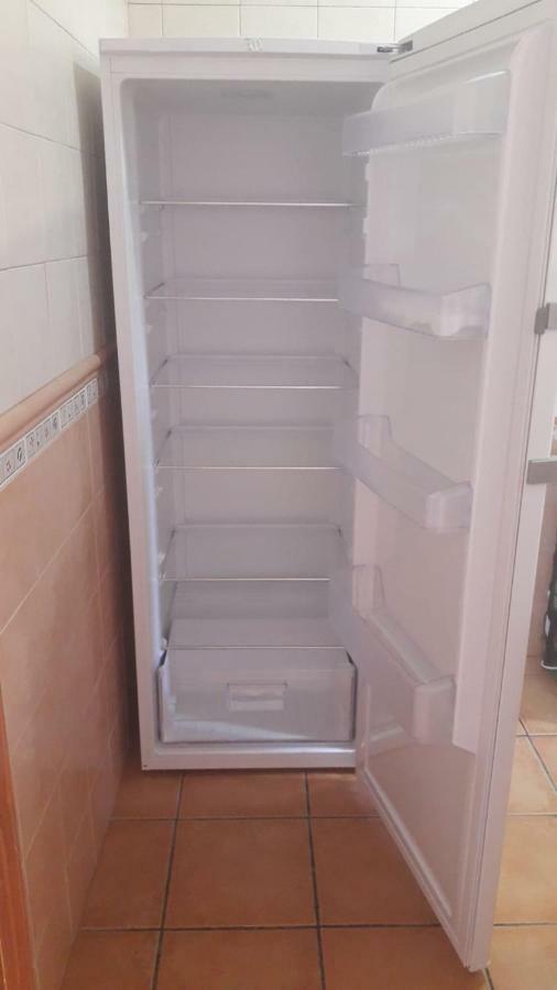 Apartamento Centro Apartment *