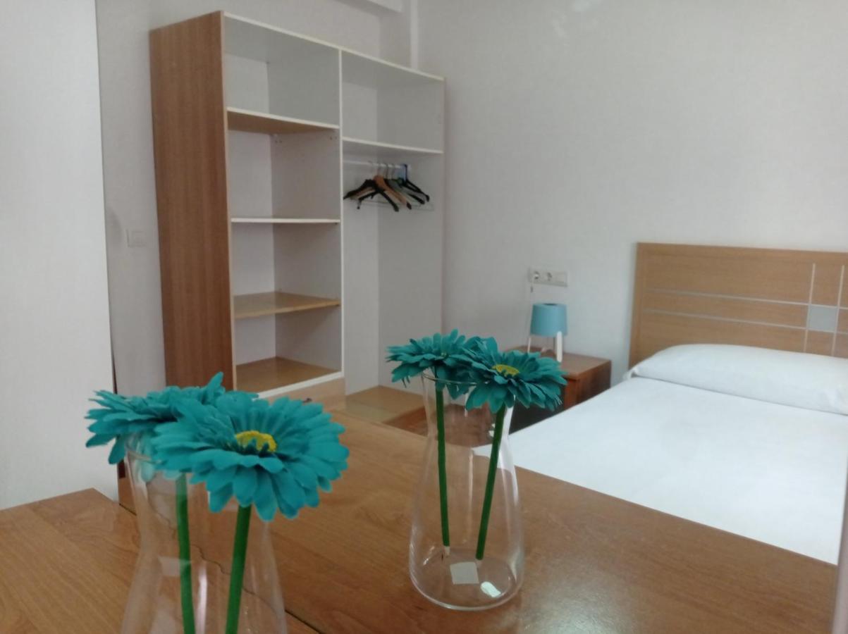 Apartamento Centro Appartement *