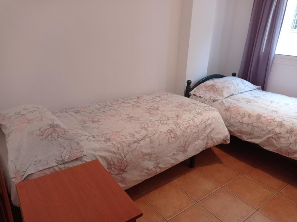 Apartamento Centro *