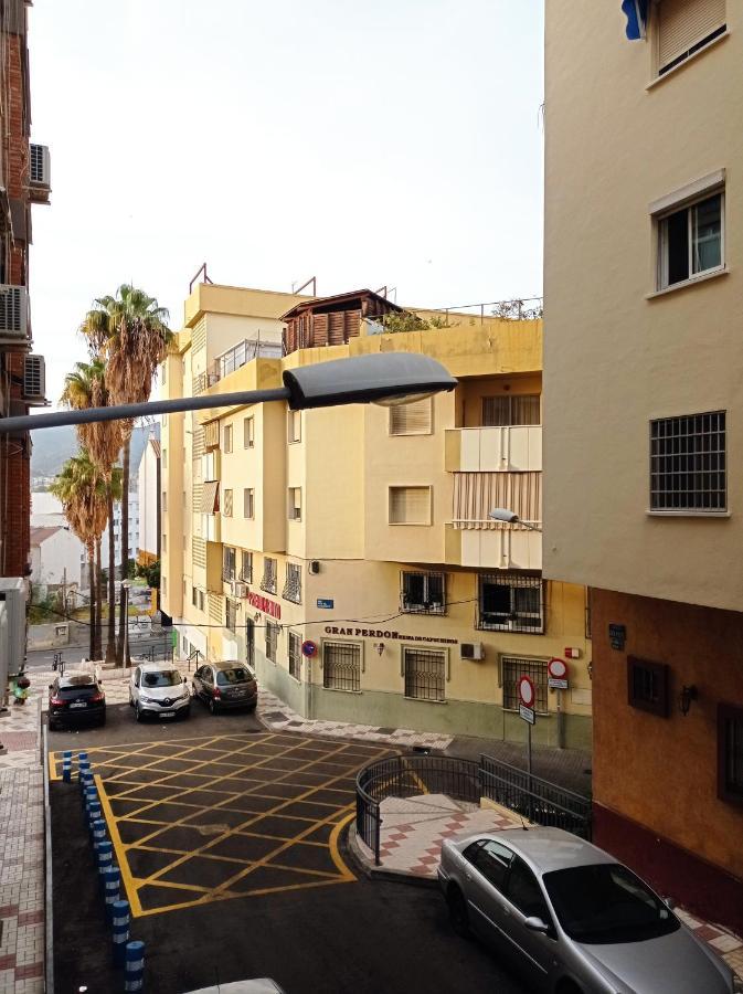 Apartamento Centro Appartement