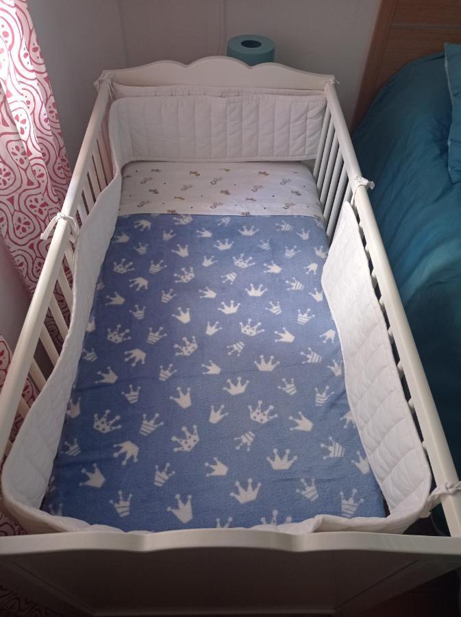 Apartamento Centro *